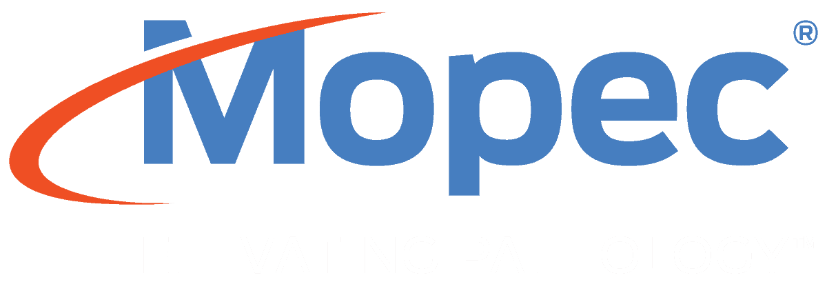 Mopec