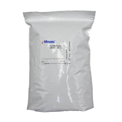 BG570 Paraffin Wax Pellets