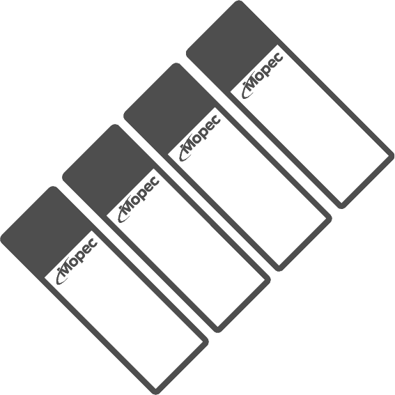 mopec-microscope-slides-icon