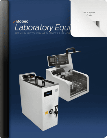 “Lab